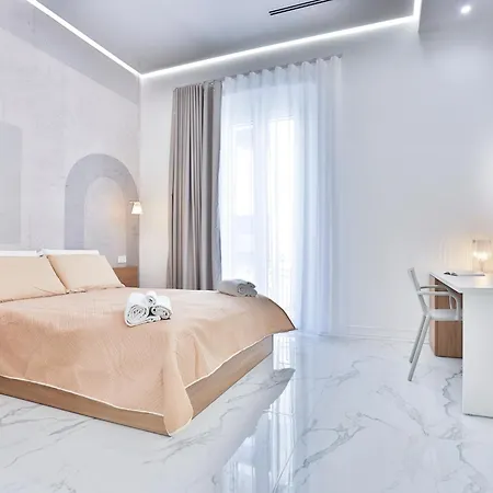 Luxury 3*