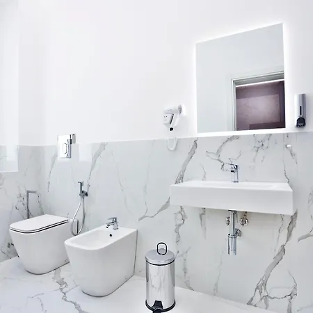 Luxury 3* Gaeta