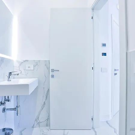 Luxury Gæstehus