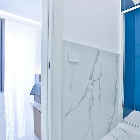Luxury Gaète