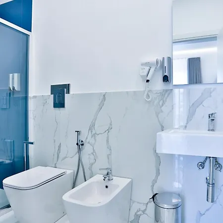 Luxury 3* Geata
