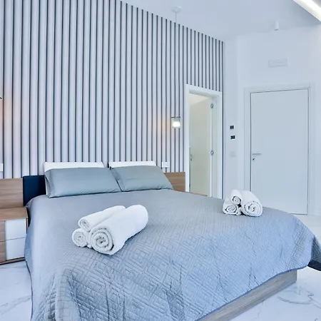 Luxury