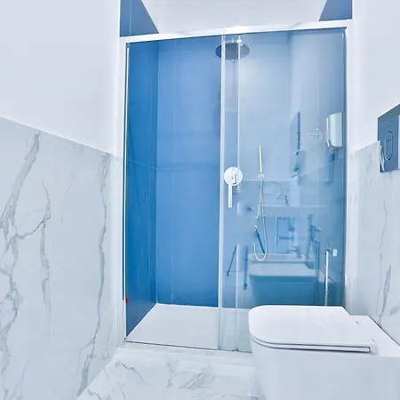 Gasthof Luxury