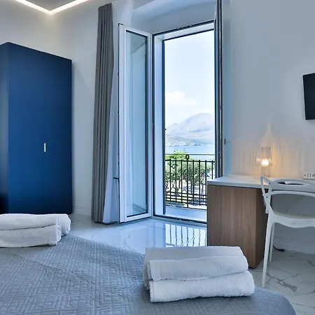 Luxury Gæstehus