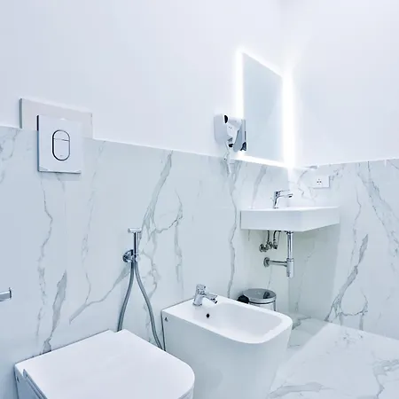 Luxury 3*