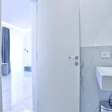 Luxury 3*