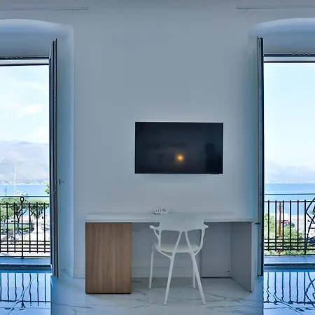 Luxury 3*