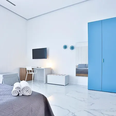Luxury