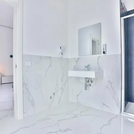 Luxury 3* Geata