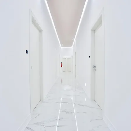 Luxury 3*