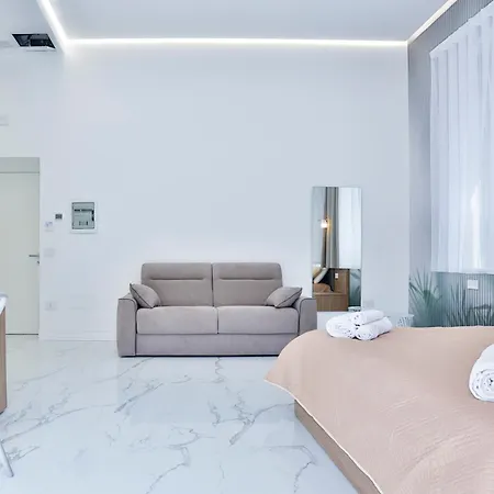Luxury Gaeta