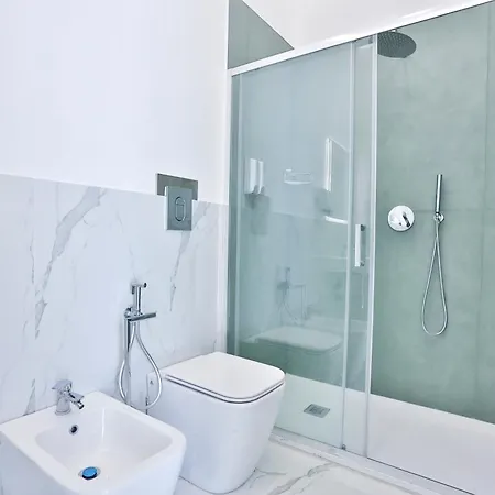 Gasthof Luxury Geata