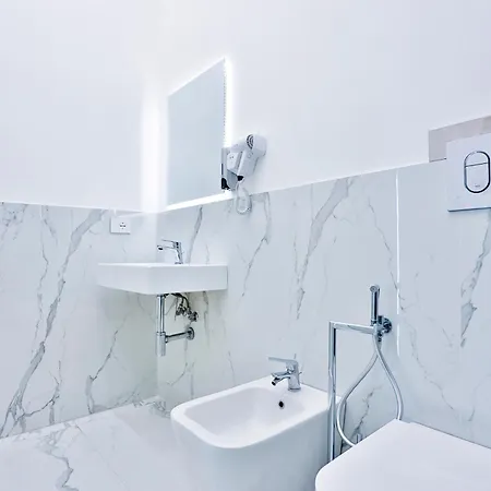Luxury 3*